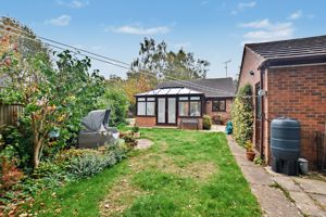 Photo 16- click for photo gallery